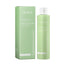 Centella Toner Daily Facial Moisturizing, Hydrating, Soothing And Repairing Skin Cleansing Lotion - Korvel