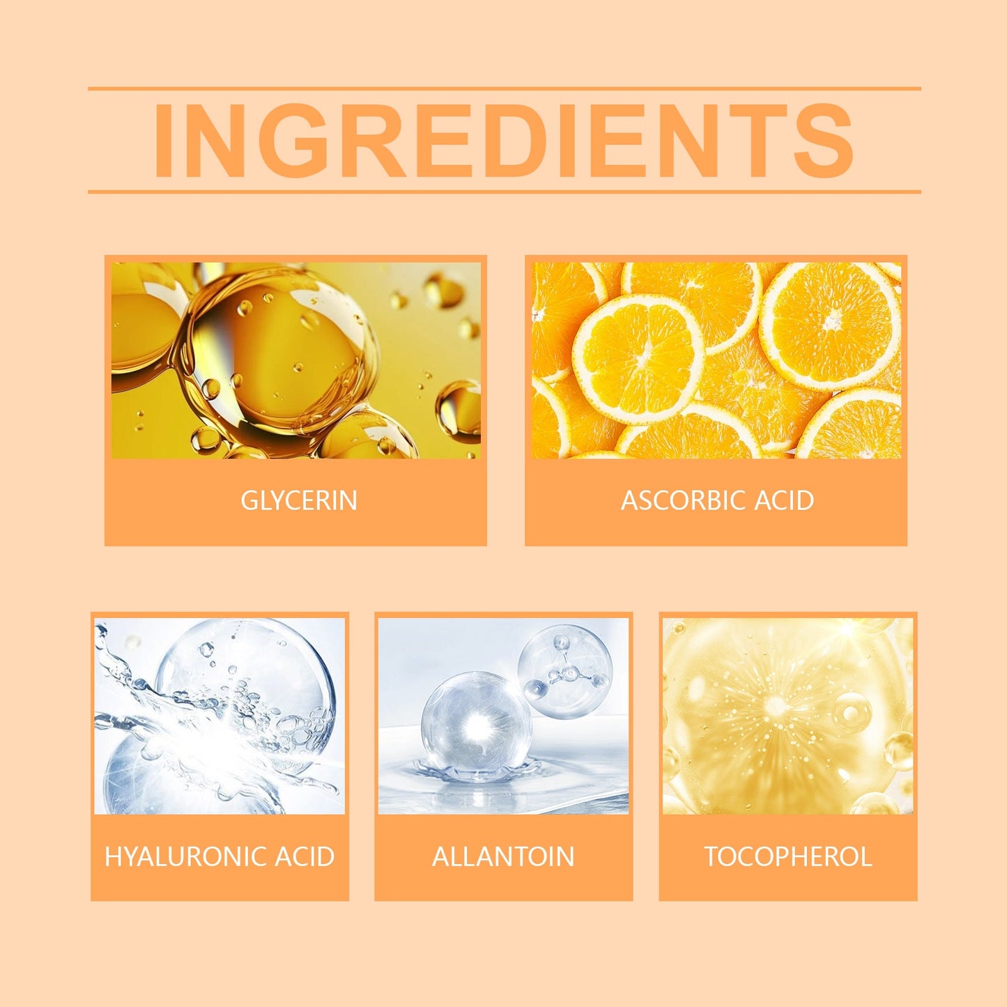 Repair Eye Cream Reduces Fine Lines, Hydrates, Firms, Improves Skin Condition Around Eyes, Massages And Pampers Eyes - Korvel