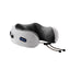 Multifunctional Memory Foam Cervical Massager Pillow