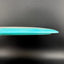 Proto Glow Halo Star Mamba - Juliana Korver 2026 Tour Series