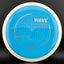 Axiom Neutron Wave Disc Golf Driver