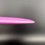 Innova GStar Gorgon Disc Golf Driver
