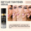 Egf Face Tightener Serum - Premium Moisturizing Essence