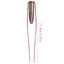 LED Ear Cleaner with Luminous Earpick and Tweezers