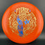 Z Glo Sparkle Fierce - Edición Ledgestone 2025
