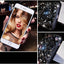 For Huawei P8 P9 P10 P20 Lite Plus Mate 7 8 9 10 Pro Luxury Glitter Back Cover Crystal Bling Diamond rhinestone Phone case - Korvel
