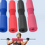Premium Barbell Shoulder Pad with Marble Pattern