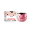 Premium Lip Moisturizing Treatment