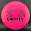 Zero Gravity Diamond Disc Golf Driver