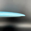 K1 Grind Alva - Huk Lab Mini TriFly Stamp Disc