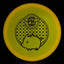 Disco Innova Classic Glow Pro Pig - Mezcla Dura