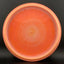 Disque de Golf Midrange Soft Neutron Echo