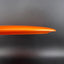 Innova Star Orc Disc Golf Driver