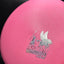 Disco de Golf Glow D-Blend Chariot