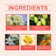 Eau de Parfum Jasmine Light - Parfum Floral Frais