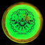 Proto Glow Halo Star Beast - 2026 Tour Series Disc Golf Driver