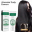 Champú Artemisea para el Cuidado del Cuero Cabelludo para Cabello Saludable