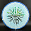 Innova Halo Star IT Fairway Driver