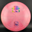 Big Z Swirl Nuke - Édition Ledgestone 2025