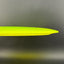 Disque de golf en plastique Z-Lite Venom
