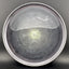 MVP Soft Neutron Glitch Disc Golf Driver