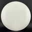 White ESP Passion - Bottom Stamp (Dyer's Delight)