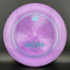 Conducteur de Disc Golf Supreme Escape