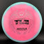 Innova Halo Star TL3 Disc Golf Disc