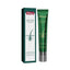 Scalp Essence Ginger Gently Moisturizes And Moisturizes Dry And Dry Hair - Korvel