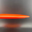 VIP Prince - Matty Orum Signature Disc Golf Driver