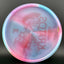 Z Swirl Kratos - "Sceletus" 2025 Paul McBeth Disc Golf Putter
