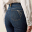 Pantalón Slim HR Vivienne | Ariat
