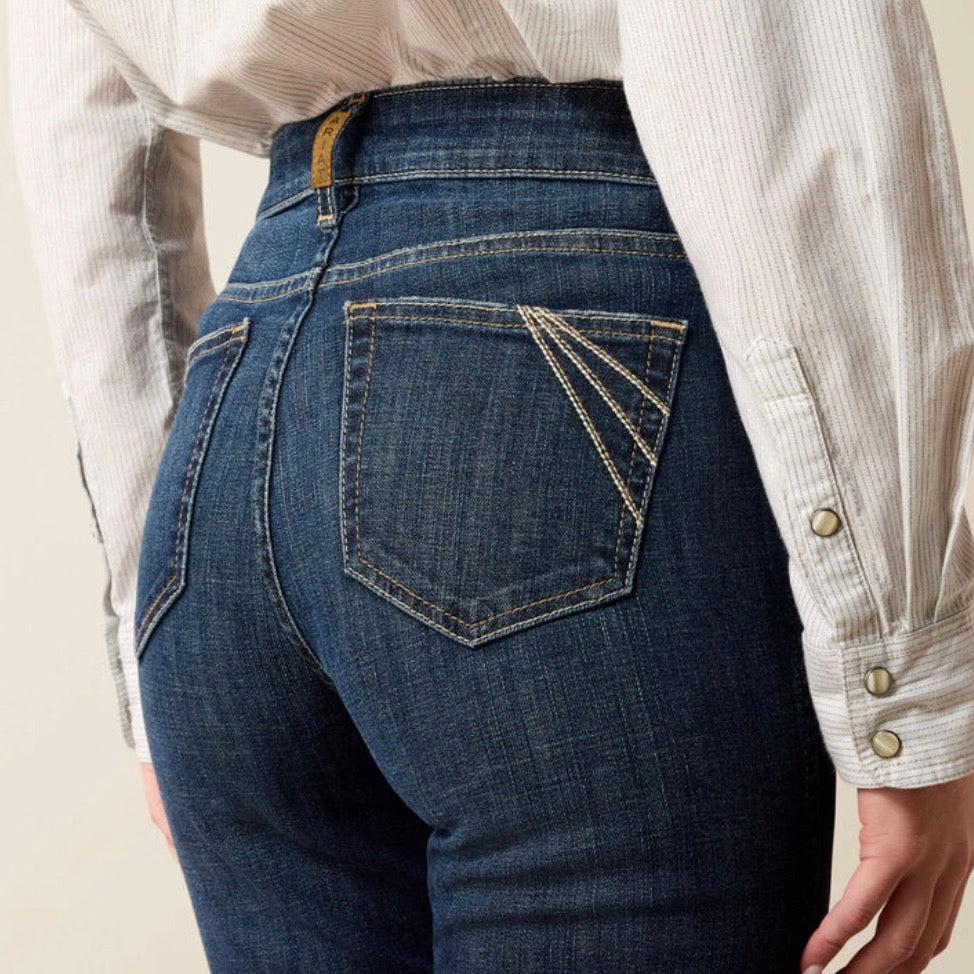 Pantalón Slim HR Vivienne | Ariat