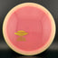Disque de golf Innova Proto Glow Halo Champion Gorgon