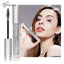 Mascara NICEFACE Diamond Shine