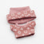 17cm Labubu First and Second Generation Blind Box 10cm Cotton Crying Doll Clothes Knitted Printed Hat - Korvel