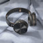 Bluetooth wireless earphones, wearable sports, ultra long battery life, Bluetooth earphones - Korvel