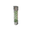 Test tube gene bottle model toy biochemical crisis bottle protective umbrella inhibitor figurine - Korvel