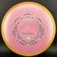Disco de Golf MVP Plasma Insanity