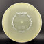 Eclipse 2.0 Watt Disc Golf Putter