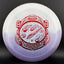 Duo Destroyer - Calvin Heimburg Tour Series Disc