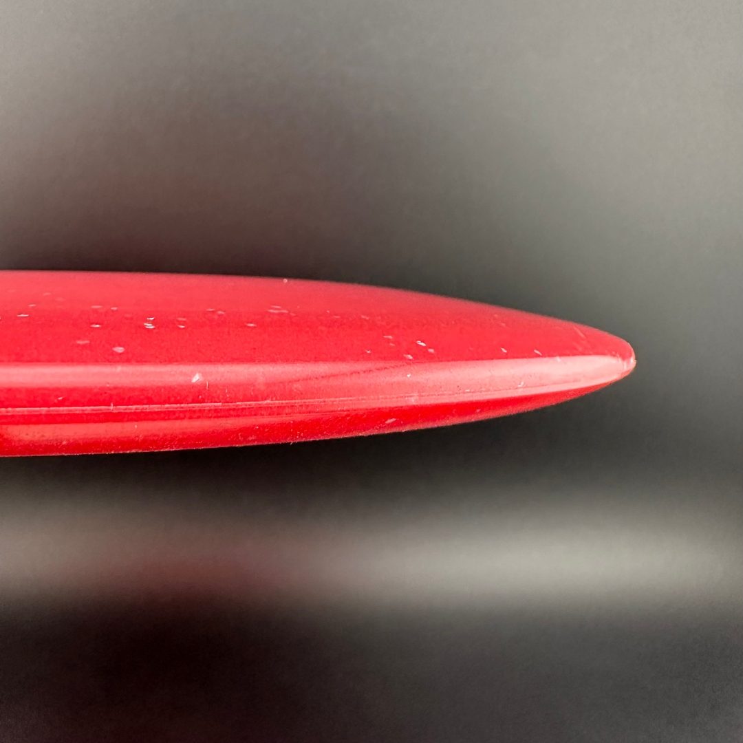 Disco de Golf Metal Flake Color Glow Champion IT - F2