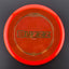 Z Line Mini Buzzz - Disco Mini de 6" para Disc Golf