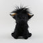 Highland Cow Plush Toy - Premium Soft Stuffed Animal