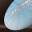 Disque de Golf Disc Gold Line Burst Striker
