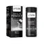 Hair Puff Powder Men's And Women's Hair Styling Care Leave-In Fluffy Refreshing Gentle Puff Powder - Korvel