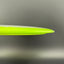 Color Glow Horizon Cloud Breaker - Gannon Buhr Spooky Series