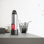 Portable Wireless Mini Car Vacuum Cleaner