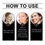 Facial Moisturizer, Gently Care The Face, Nourish The Skin, Moisturize And Moisturize The Face Firming Essence - Korvel