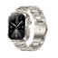 Smart Watch Bluetooth Call Music Multi sport Mode LED Light Heart Rate Blood Pressure Blood Oxygen Detection - Korvel